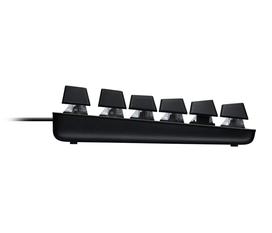 G413 SE Gaming Keyboard