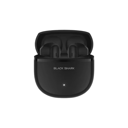 Black Shark T24