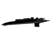 G213 PRODIGY GAMING KB - LOGITECH