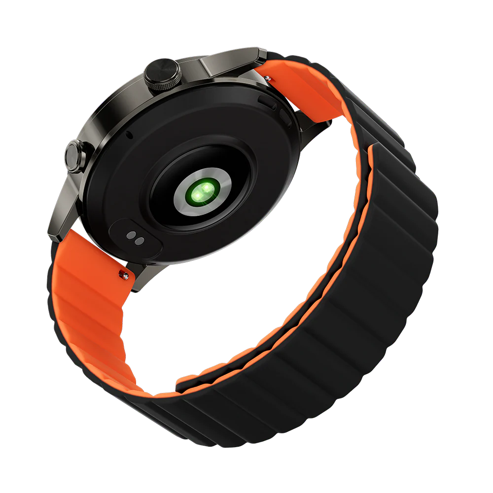 Black Shark S3