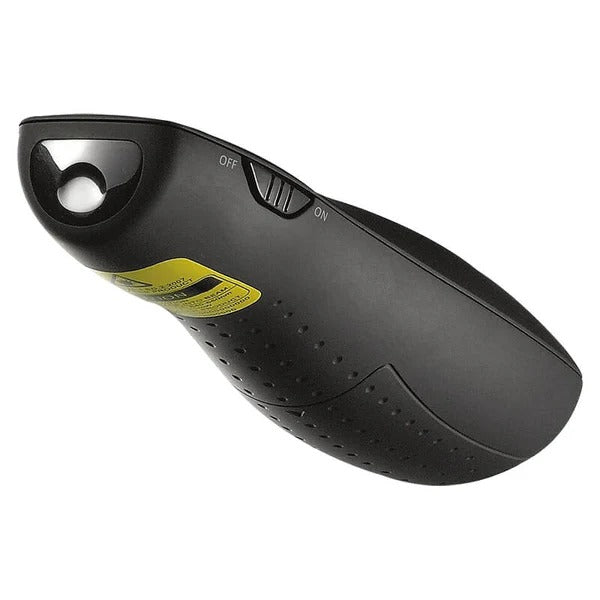 Logitech R400 Wireless Laser Presentation Remote Logitech