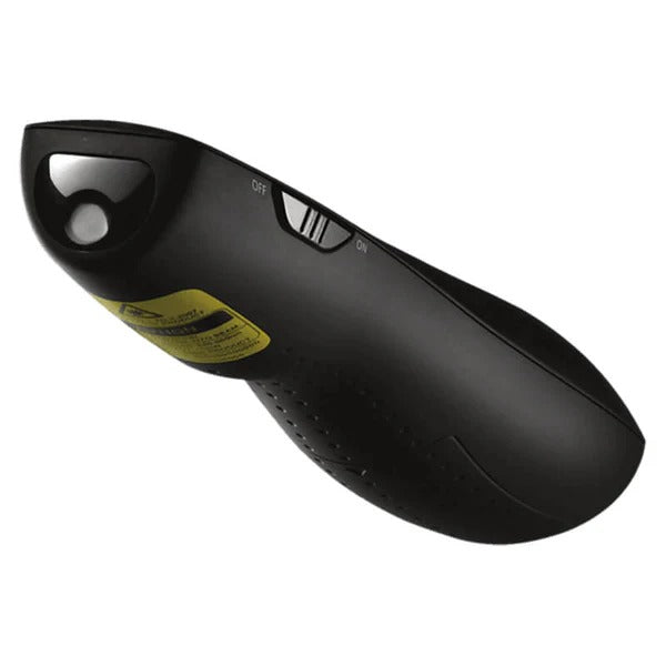 Logitech R800 Business Wireless Laser Presentation Remote