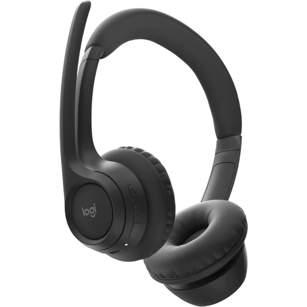 Logitech ZONE 300 Wireless Headset