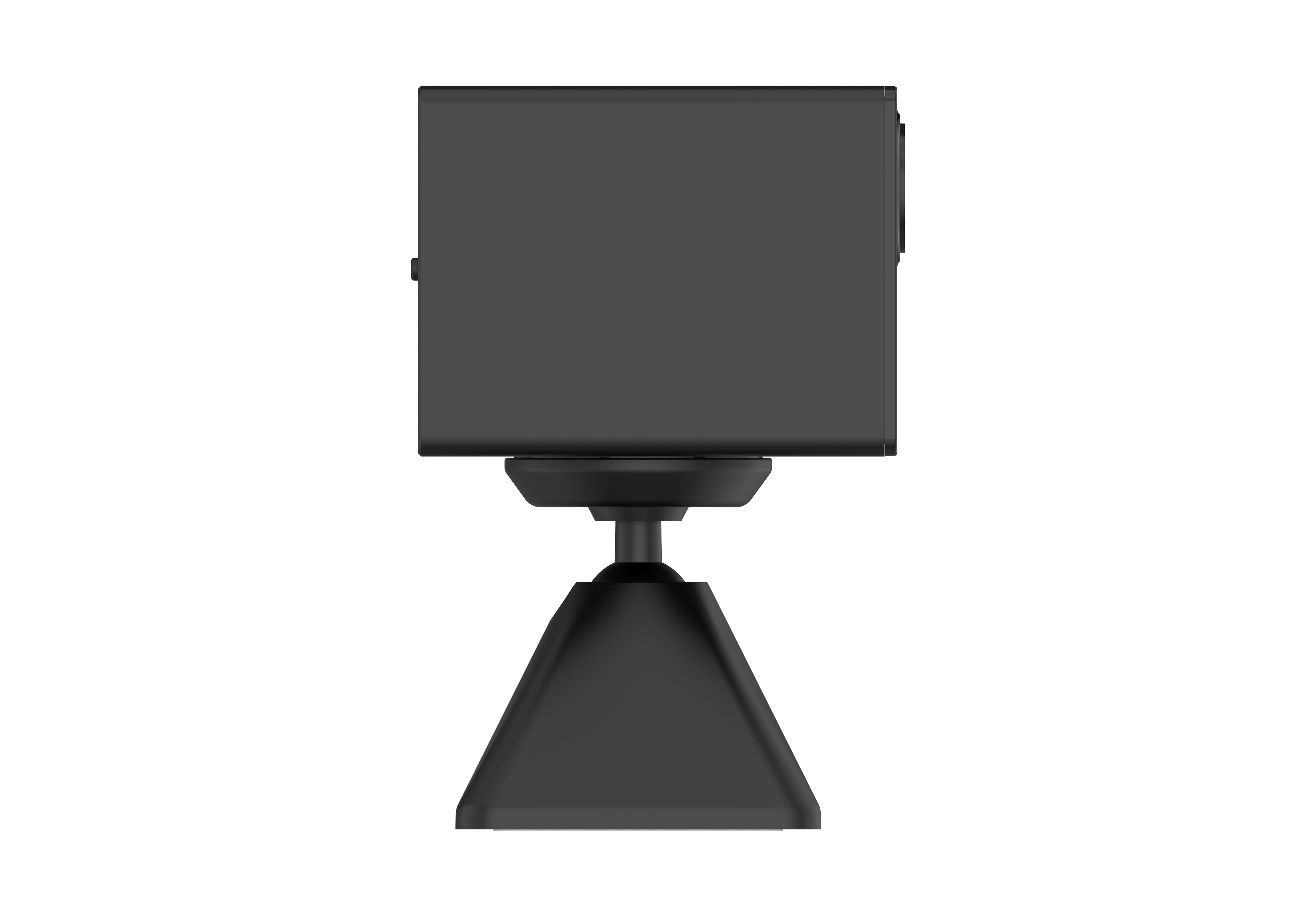 EZVIZ CB2 Wi-Fi Smart Home Battery Camera