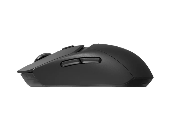 Logitech G309 LIGHTSPEED Wireless Gaming Mouse with LIGHTFORCE Switches
