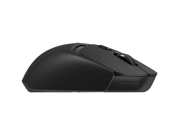 Logitech G309 LIGHTSPEED Wireless Gaming Mouse with LIGHTFORCE Switches
