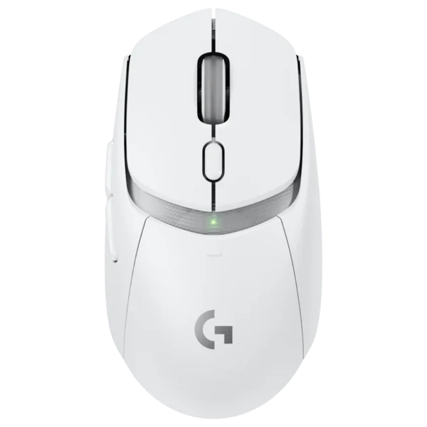 Logitech G309 LIGHTSPEED Wireless Gaming Mouse with LIGHTFORCE Switches