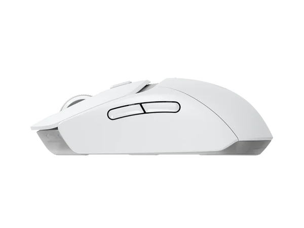 Logitech G309 LIGHTSPEED Wireless Gaming Mouse with LIGHTFORCE Switches