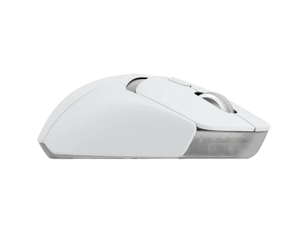 Logitech G309 LIGHTSPEED Wireless Gaming Mouse with LIGHTFORCE Switches