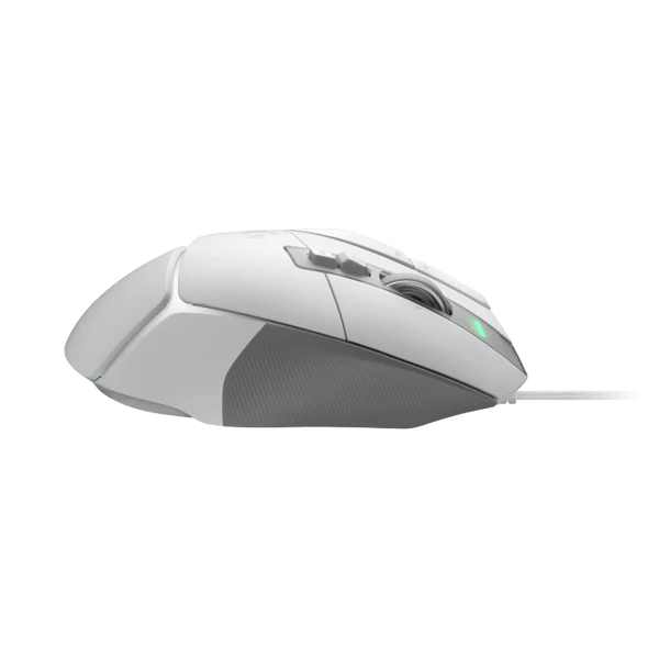 Logitech G502 X Gaming Mouse