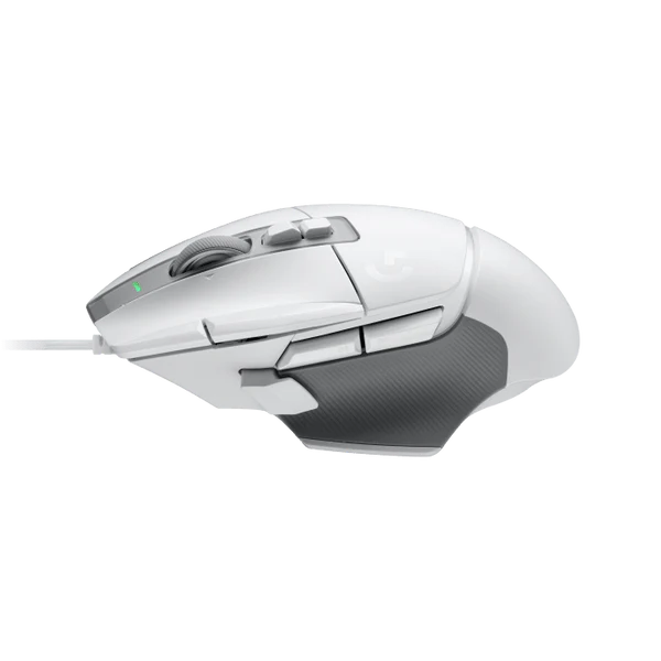 Logitech G502 X Gaming Mouse