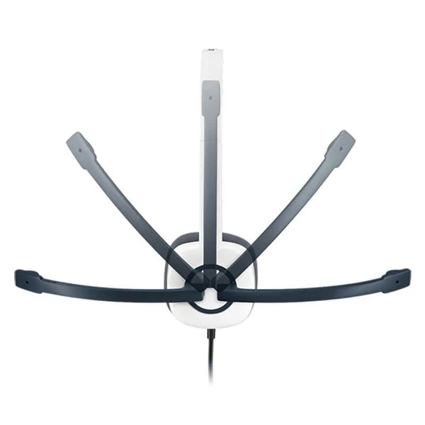 Logitech H150 Stereo Headset
