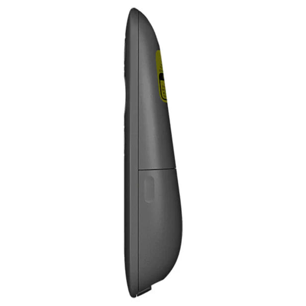 Logitech R500S Wireless Laser Presentation Remote