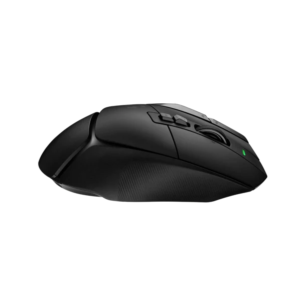 Logitech G502 X LIGHTSPEED Wireless Gaming Mouse