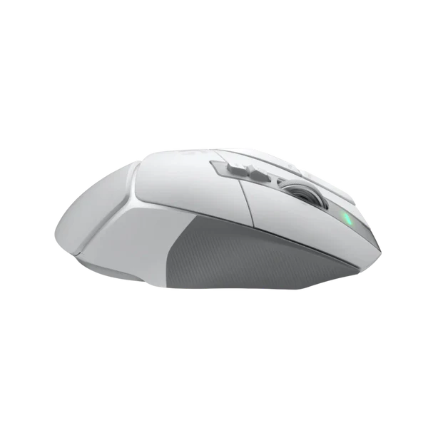Logitech G502 X LIGHTSPEED Wireless Gaming Mouse