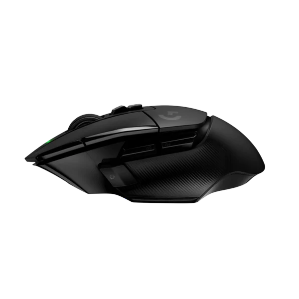 Logitech G502 X LIGHTSPEED Wireless Gaming Mouse