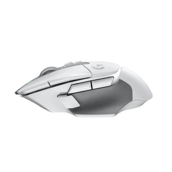 Logitech G502 X LIGHTSPEED Wireless Gaming Mouse