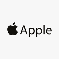 Brand | APPLE