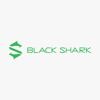 BLACK SHARK