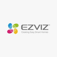 EZVIZ