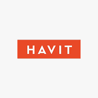 HAVIT