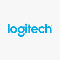 Brand | LOGITECH