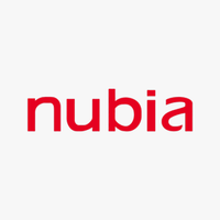 NUBIA