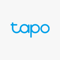 TAPO