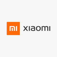 Brand | XIAOMI
