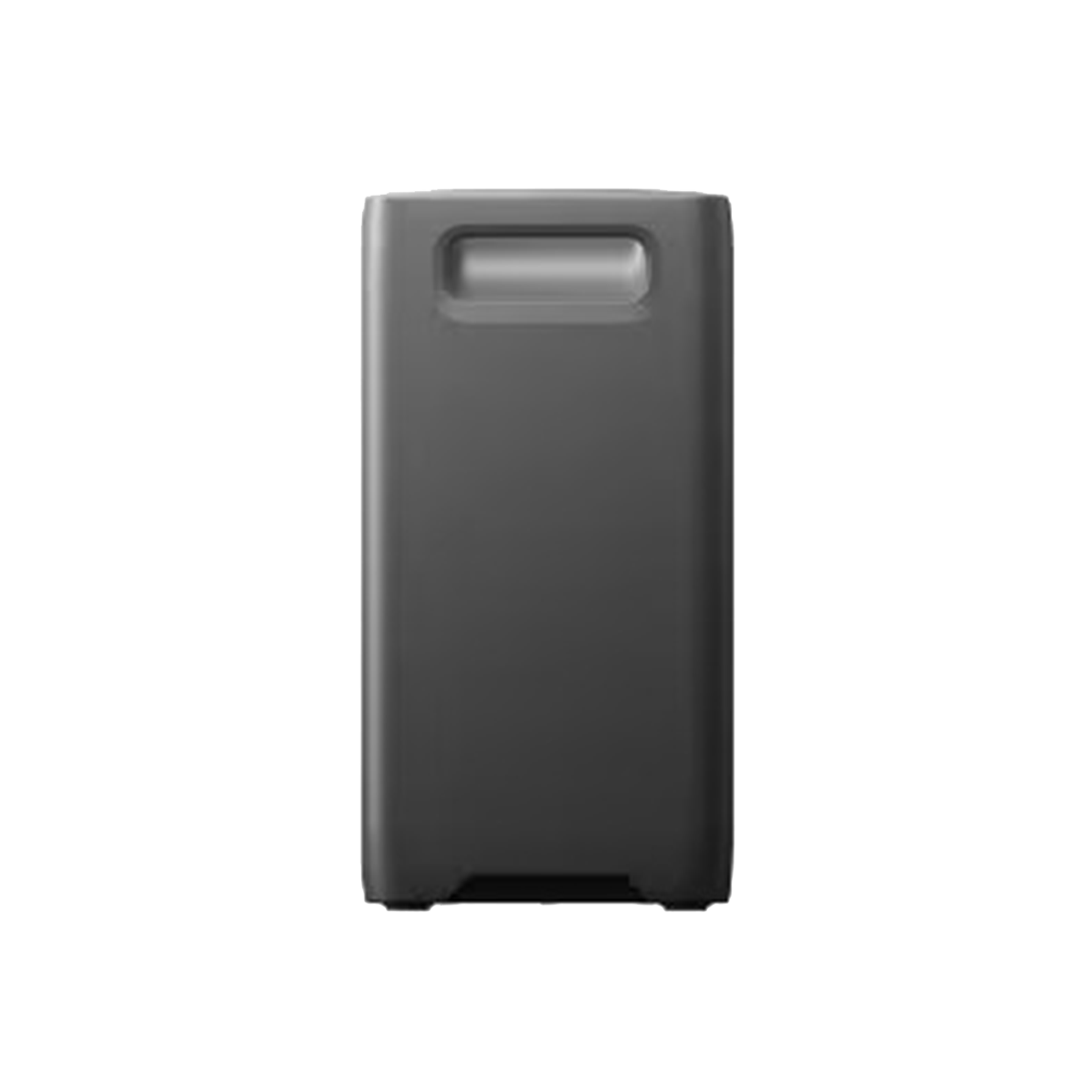 EcoFlow DELTA 3 Air 2000 Portable Power Station