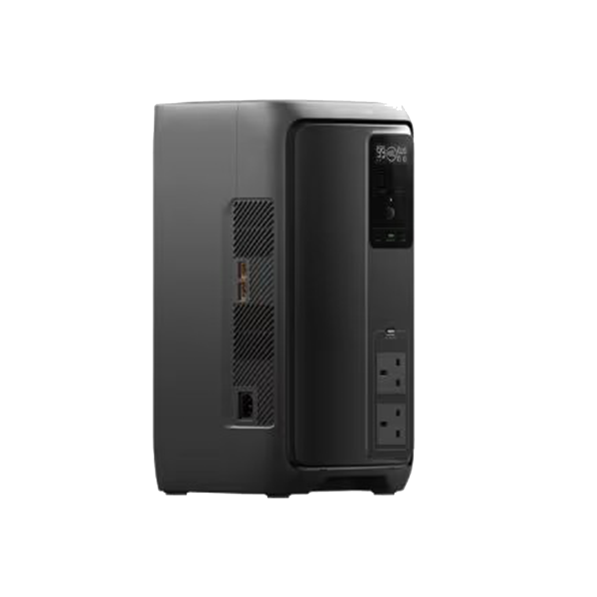 EcoFlow DELTA 3 Air 2000 Portable Power Station
