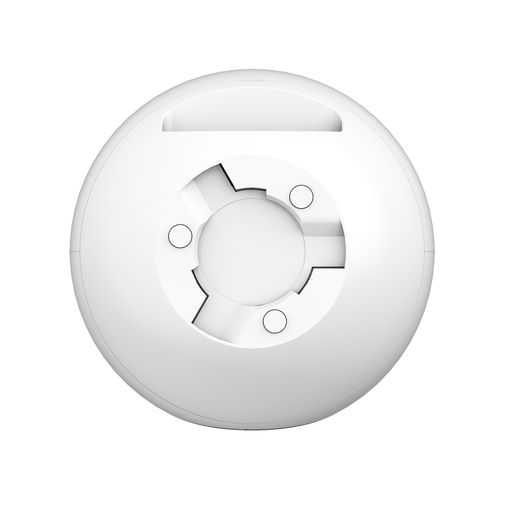 EZVIZ C6 2K⁺ سمارٹ ہوم کیمرہ