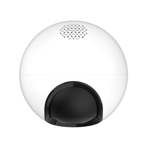 EZVIZ C6 2K⁺ سمارٹ ہوم کیمرہ