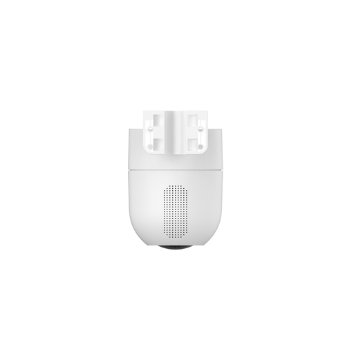 EZVIZ H8c Pan & Tilt Wi-Fi Camera