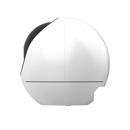 EZVIZ C6 2K⁺ سمارٹ ہوم کیمرہ