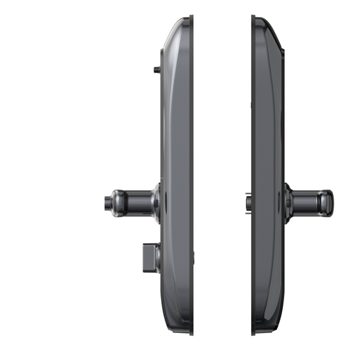 EZVIZ L2S Smart Fingerprint Lock Zigbee Version