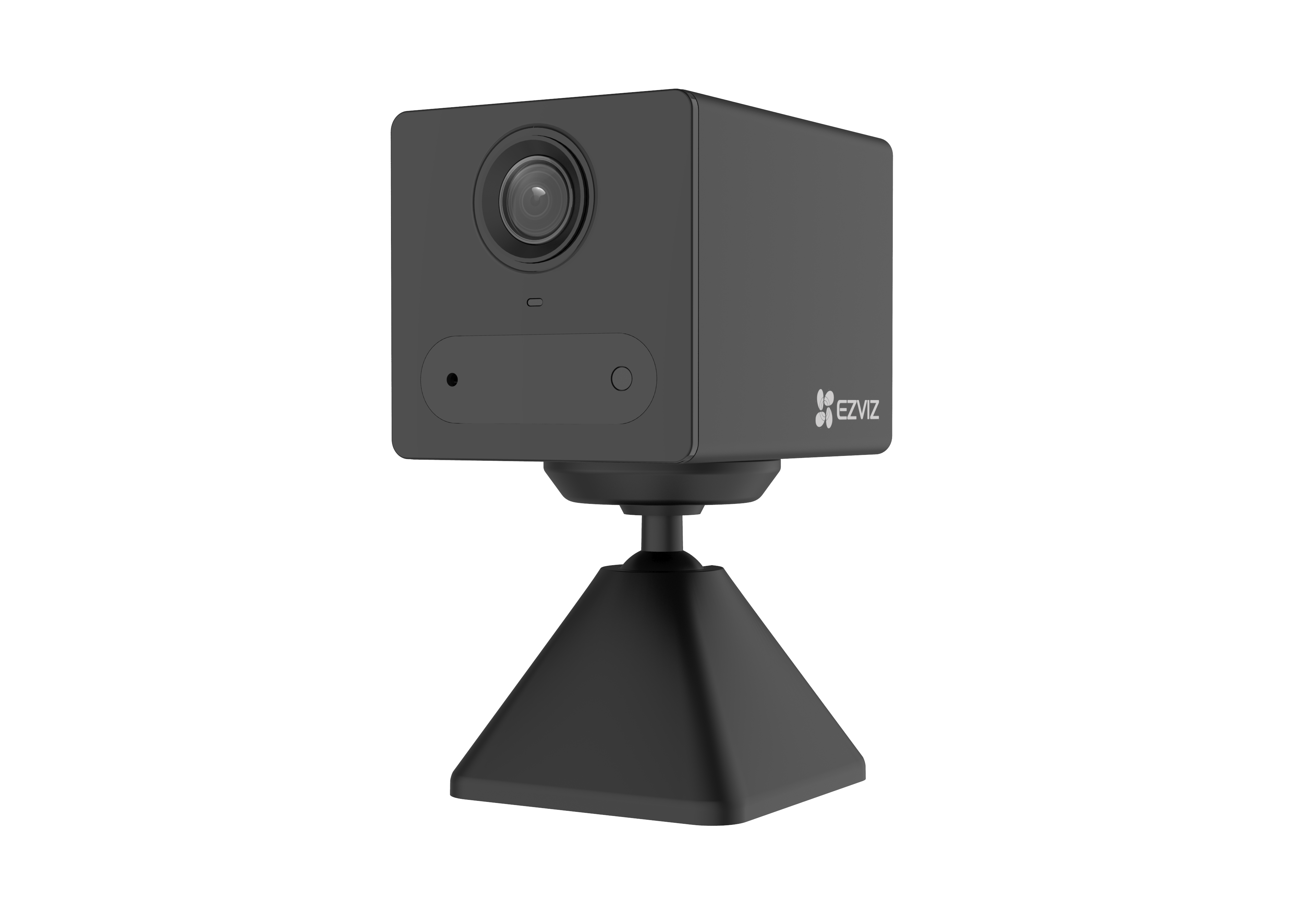 EZVIZ CB2 Wi-Fi Smart Home Battery Camera