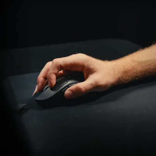 MOUSE PRO X SUPERLIGHT 2c