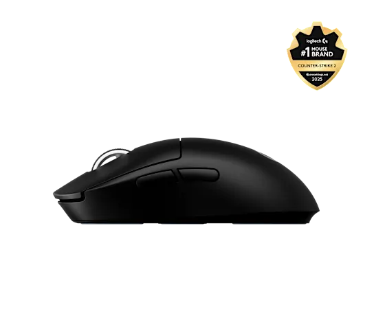 MOUSE PRO X SUPERLIGHT 2c