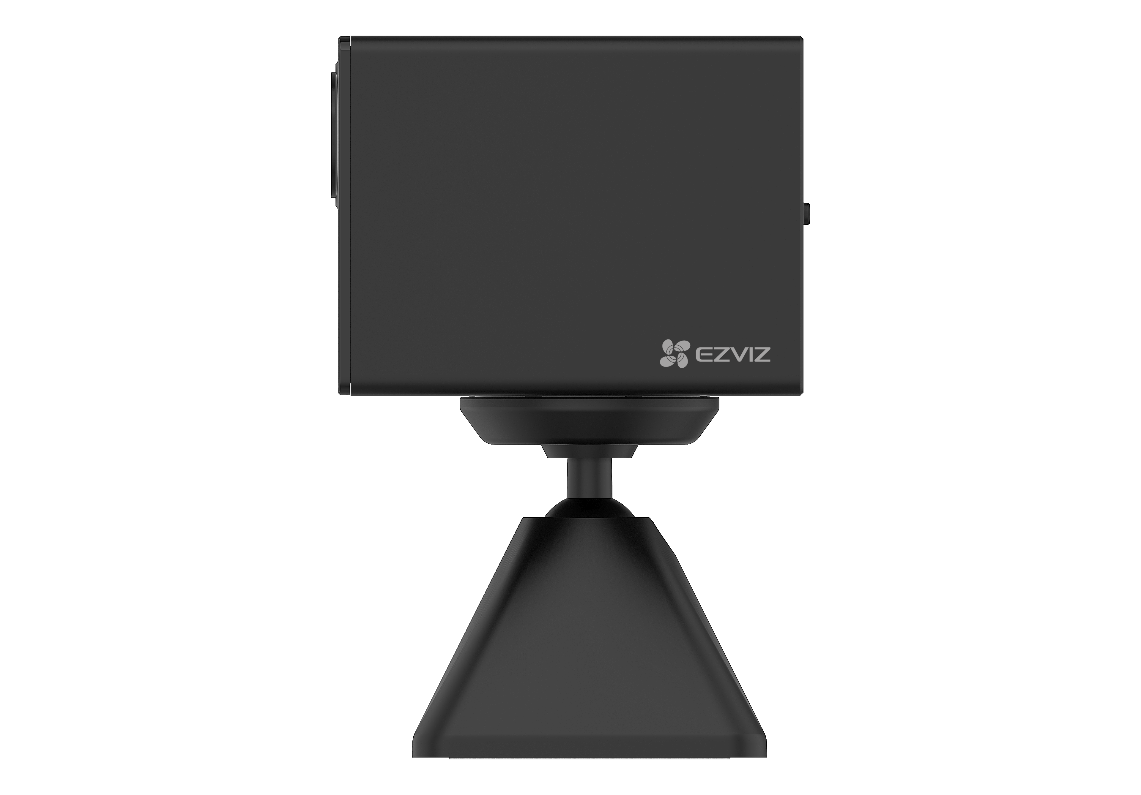 EZVIZ CB2 Wi-Fi Smart Home Battery Camera