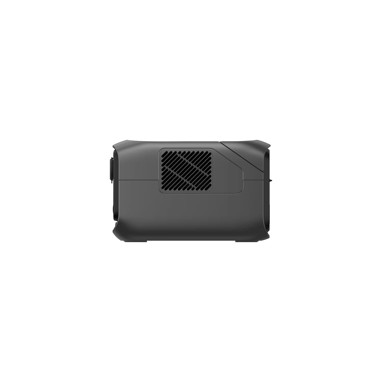 RIVER 3 Max Plus (RIVER 3 Plus +Extra Battery 600)