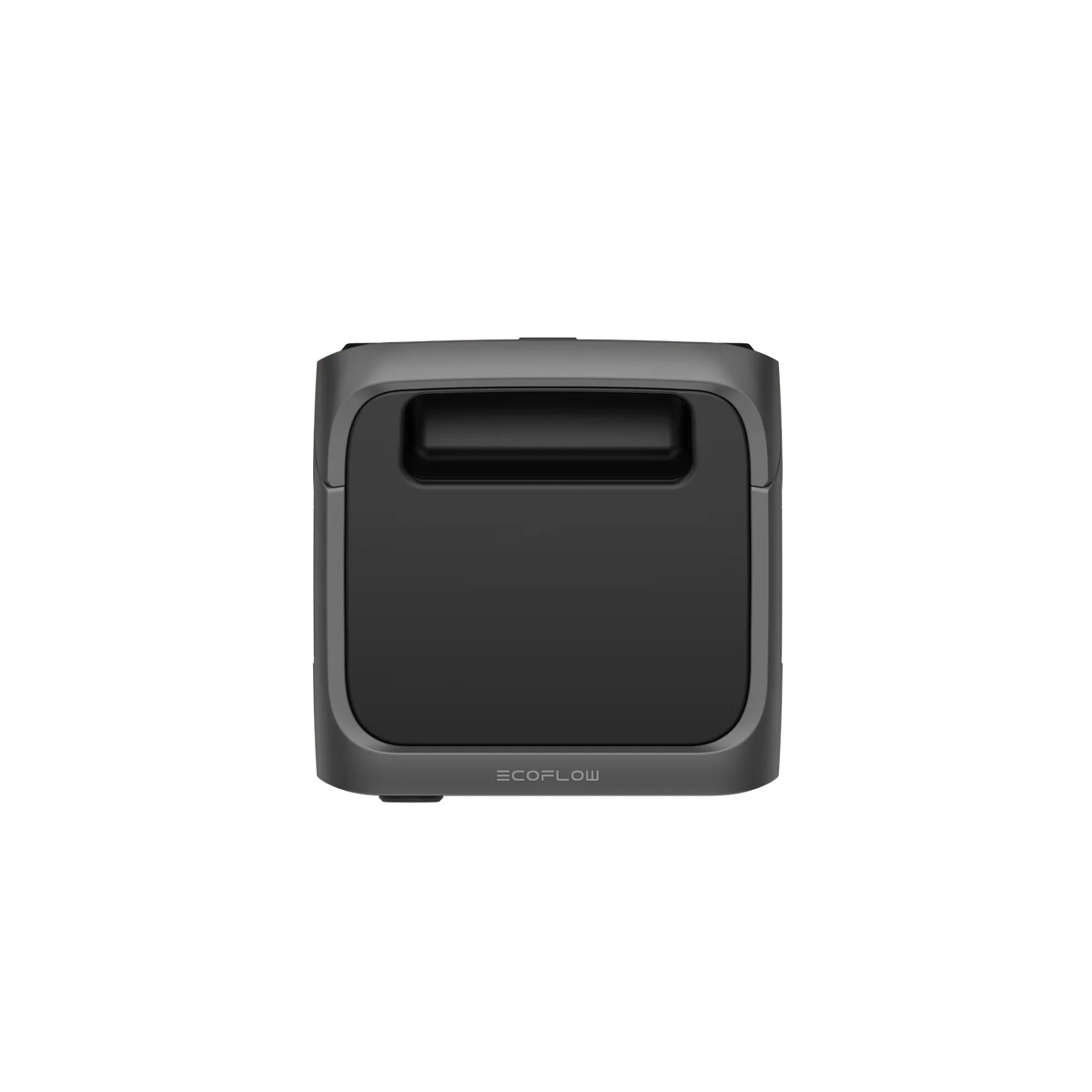 RIVER 3 Max Plus (RIVER 3 Plus +Extra Battery 600)