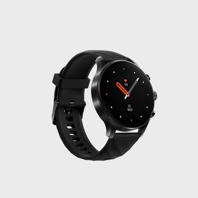 Black Shark S3 Classic