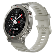 Black Shark GS3 Ultra Watch
