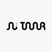 Brand | TAAR