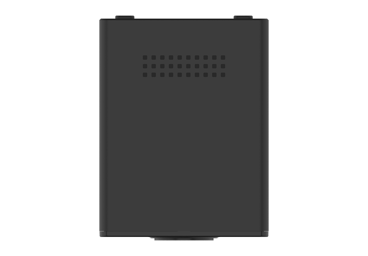 EZVIZ CB2 Wi-Fi Smart Home Battery Camera